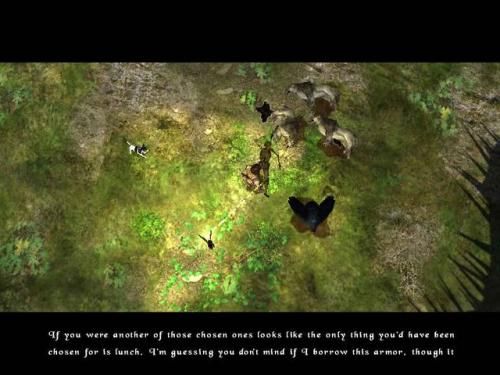Bards Tale 154232,5
